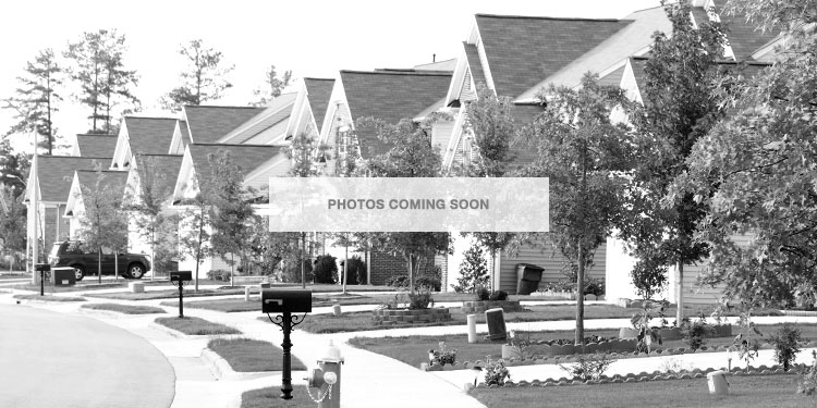 Photo for 3103 Ambassador Lane